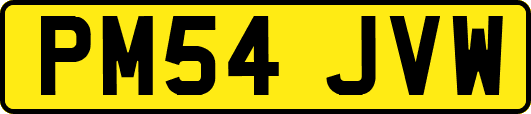 PM54JVW