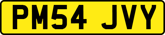 PM54JVY