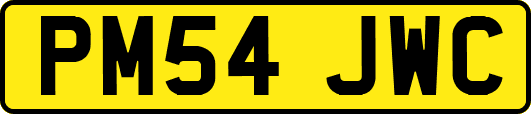 PM54JWC