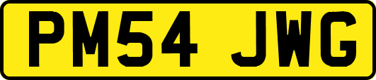 PM54JWG