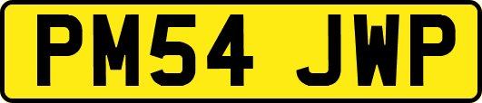 PM54JWP