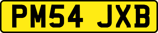 PM54JXB