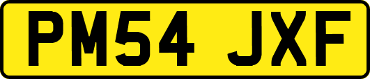 PM54JXF