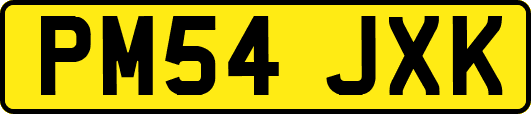 PM54JXK
