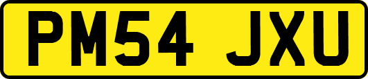 PM54JXU