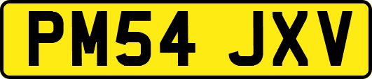 PM54JXV