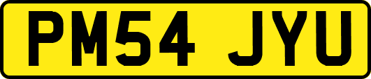 PM54JYU