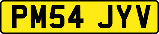 PM54JYV