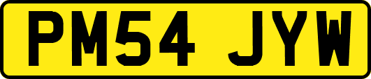PM54JYW