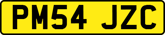 PM54JZC
