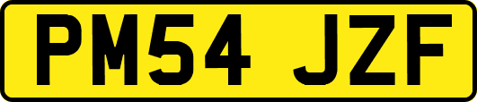 PM54JZF