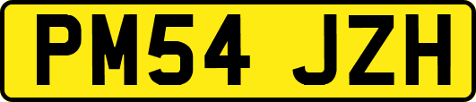 PM54JZH