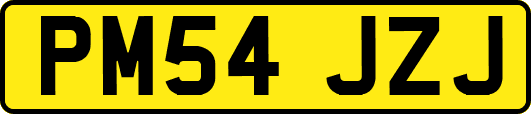 PM54JZJ
