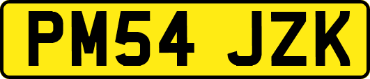 PM54JZK