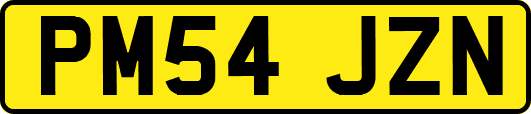 PM54JZN