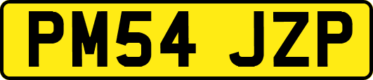 PM54JZP