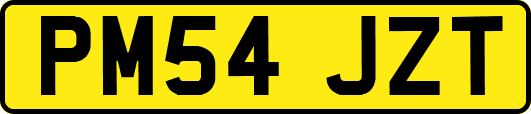 PM54JZT