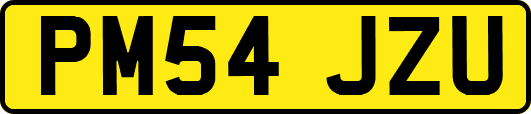 PM54JZU