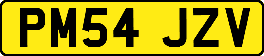 PM54JZV