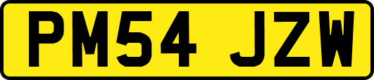 PM54JZW