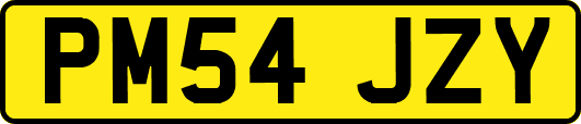 PM54JZY