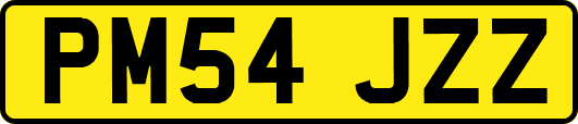 PM54JZZ