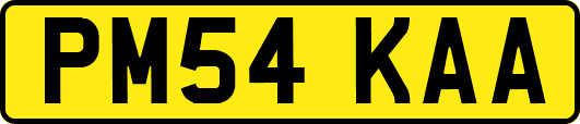 PM54KAA