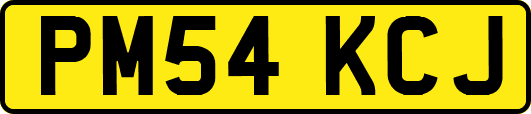 PM54KCJ