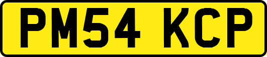 PM54KCP