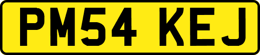 PM54KEJ