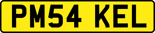 PM54KEL