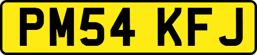 PM54KFJ