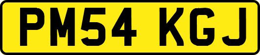 PM54KGJ