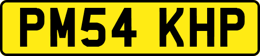 PM54KHP