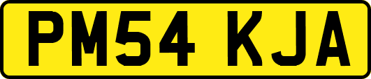 PM54KJA