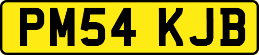 PM54KJB