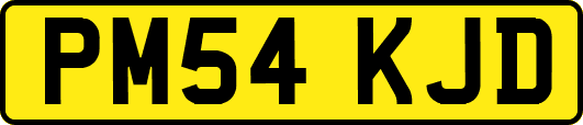 PM54KJD