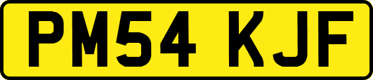 PM54KJF