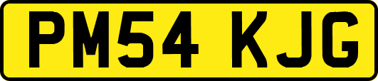 PM54KJG