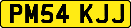 PM54KJJ