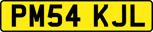 PM54KJL