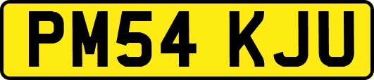 PM54KJU