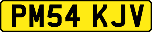 PM54KJV
