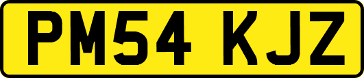 PM54KJZ