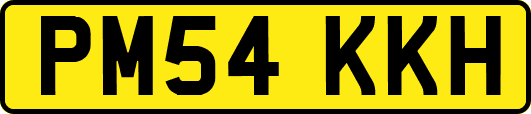 PM54KKH