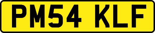 PM54KLF