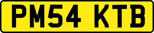 PM54KTB