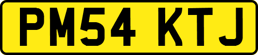 PM54KTJ