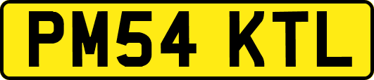 PM54KTL