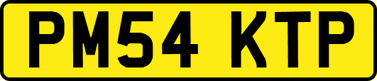 PM54KTP